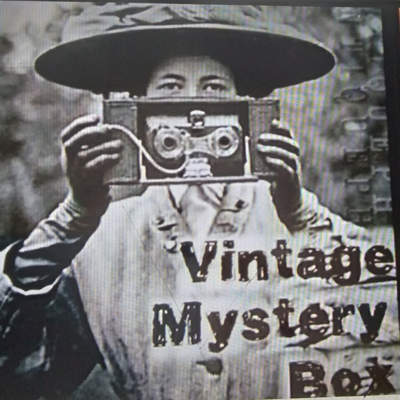 Cabela's  River Birch Stoneware 10" Soup Bowl 🍜 - Picture 10 of 16